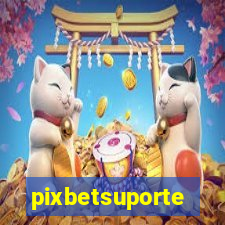 pixbetsuporte