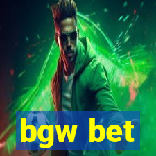 bgw bet