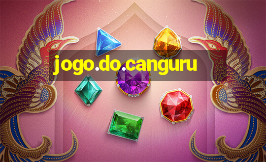 jogo.do.canguru