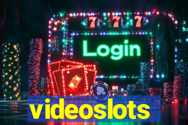 videoslots