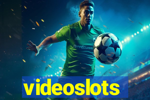 videoslots