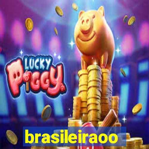 brasileiraoo