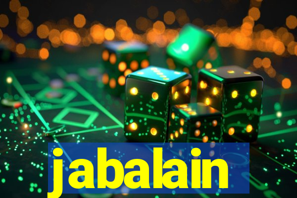 jabalain