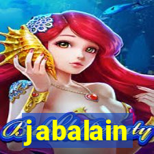 jabalain