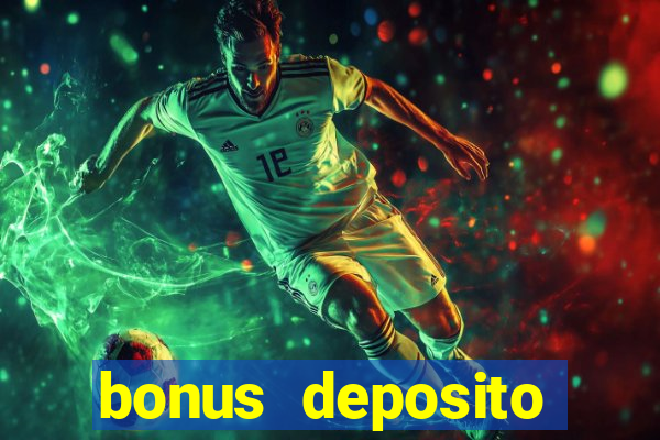 bonus deposito estrela bet