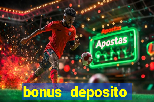 bonus deposito estrela bet