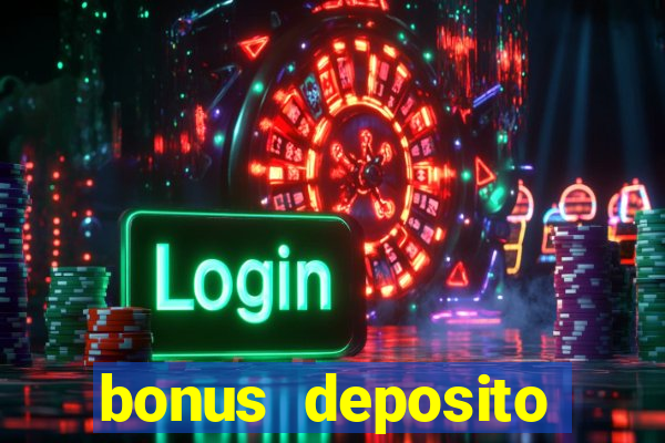 bonus deposito estrela bet