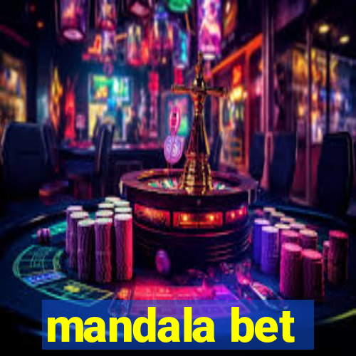 mandala bet