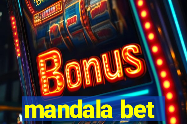 mandala bet