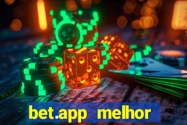 bet.app melhor horário para jogar