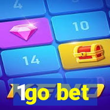 1go bet