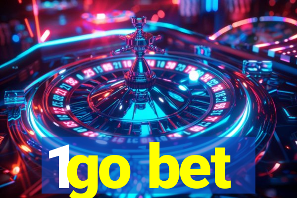 1go bet