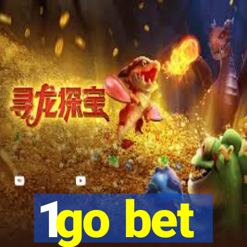 1go bet