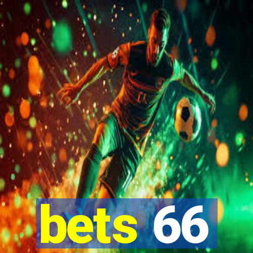 bets 66