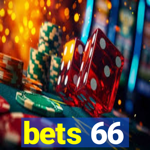 bets 66