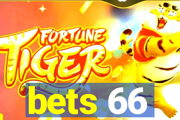 bets 66