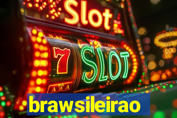 brawsileirao