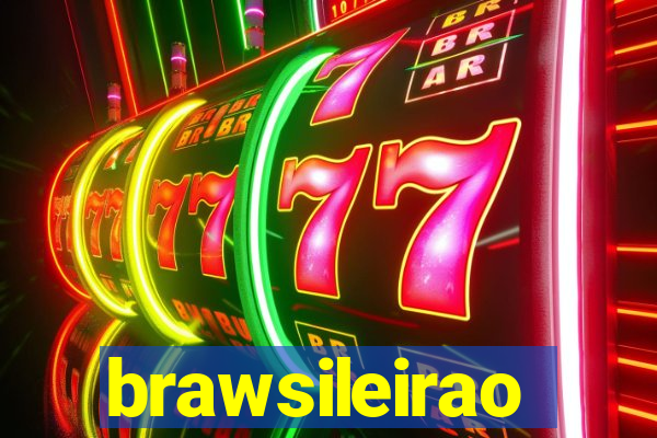 brawsileirao