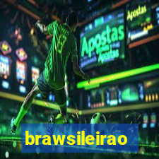 brawsileirao