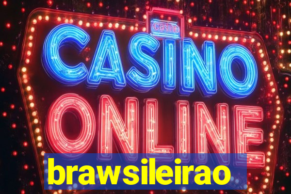 brawsileirao