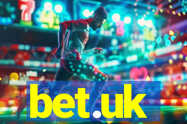 bet.uk