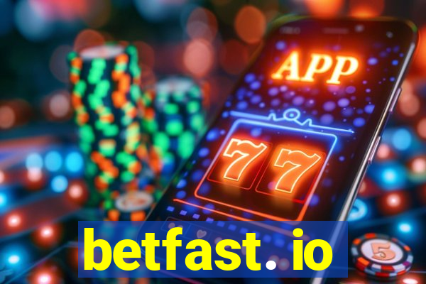 betfast. io