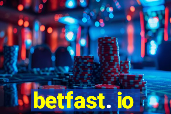 betfast. io