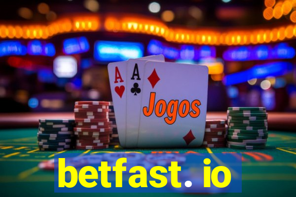 betfast. io