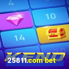 25811.com bet