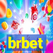 brbet