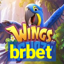 brbet