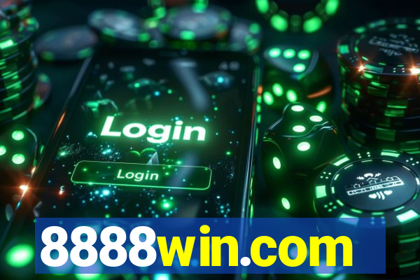 8888win.com