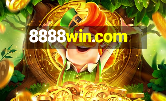 8888win.com