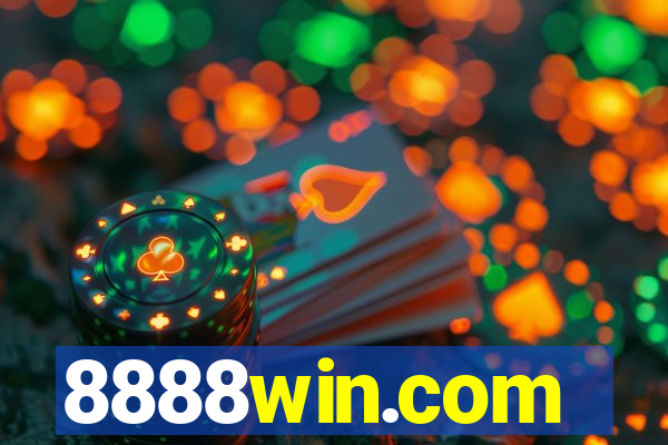 8888win.com