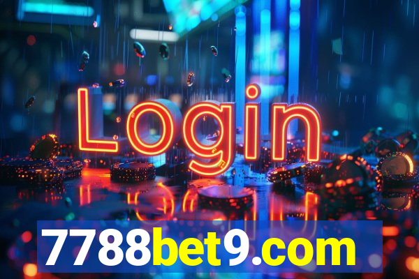 7788bet9.com