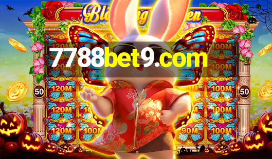 7788bet9.com