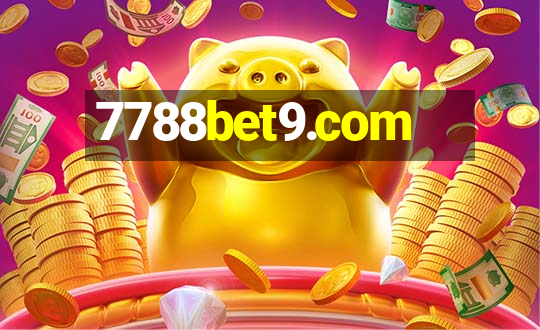 7788bet9.com