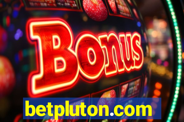 betpluton.com