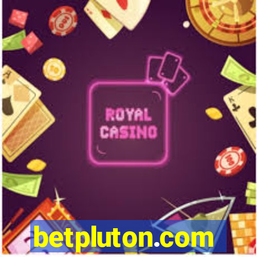 betpluton.com