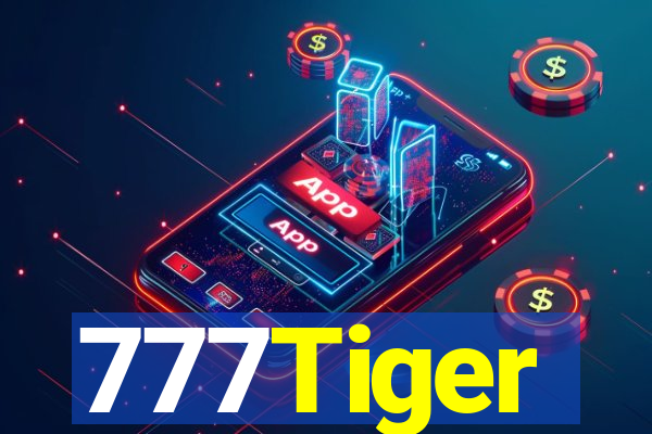 777Tiger