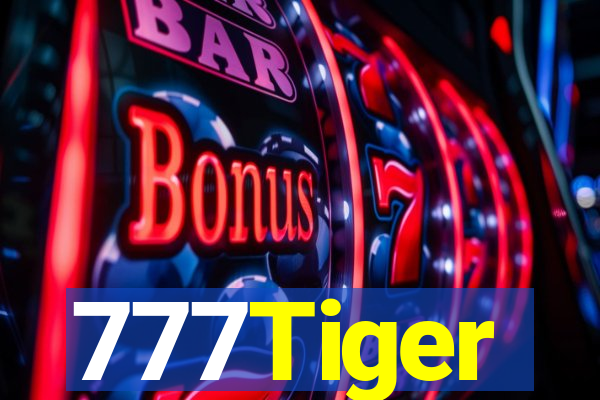 777Tiger