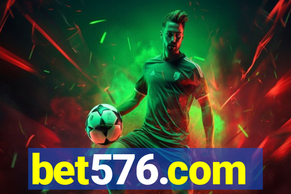 bet576.com