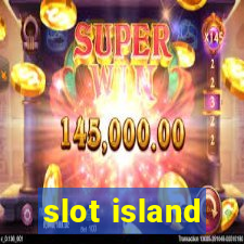 slot island