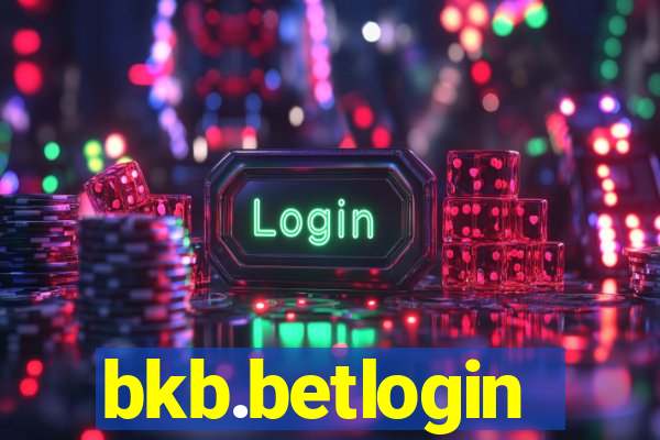 bkb.betlogin