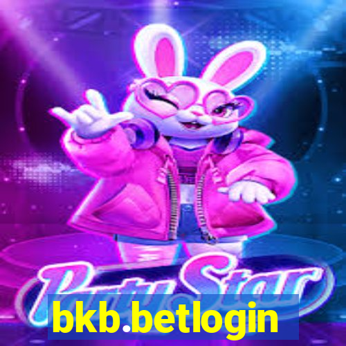 bkb.betlogin