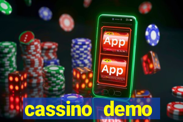 cassino demo fortune tiger