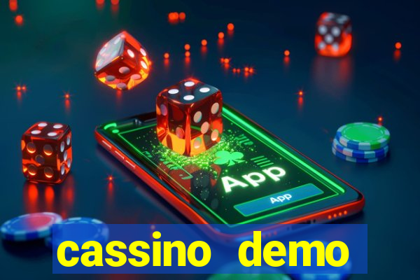 cassino demo fortune tiger