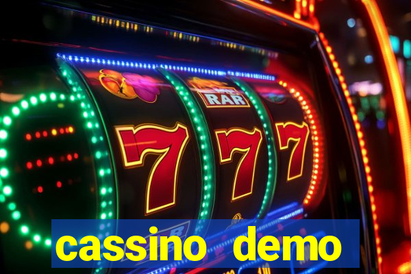 cassino demo fortune tiger