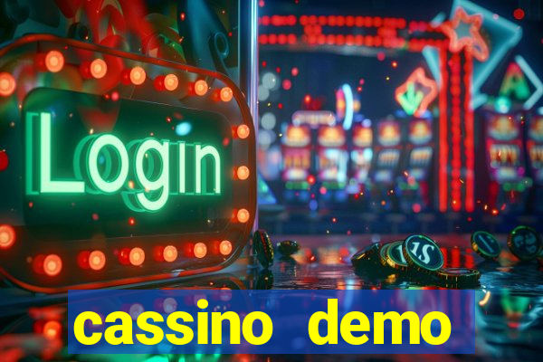 cassino demo fortune tiger