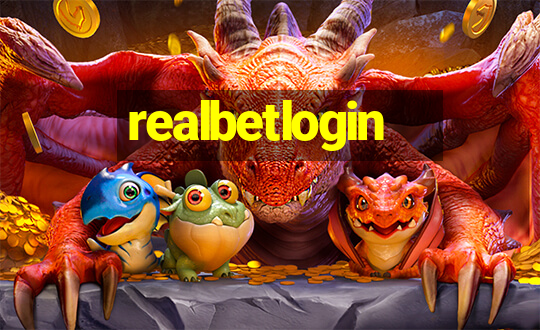 realbetlogin